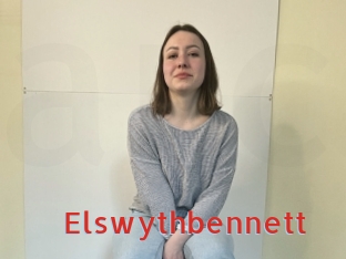 Elswythbennett