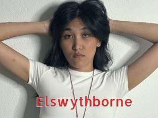 Elswythborne