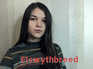 Elswythbreed