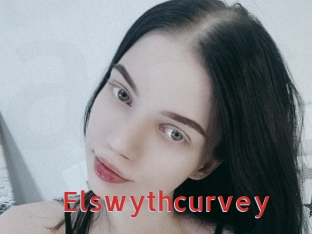 Elswythcurvey