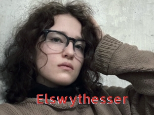 Elswythesser
