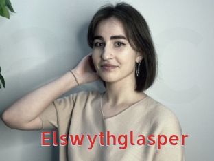 Elswythglasper