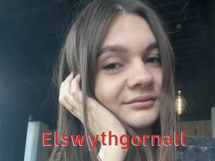 Elswythgornall