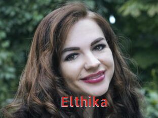 Elthika