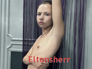 Eltonsherr