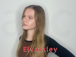Elvaaxley