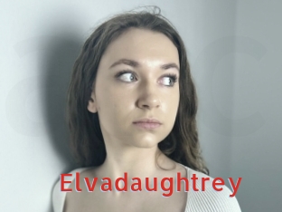 Elvadaughtrey