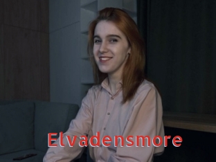 Elvadensmore