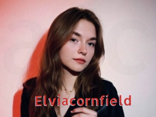 Elviacornfield