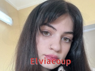 Elviacoup