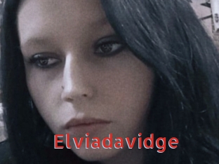 Elviadavidge
