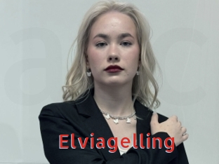 Elviagelling