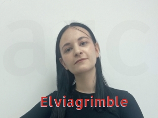 Elviagrimble