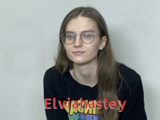 Elviahastey