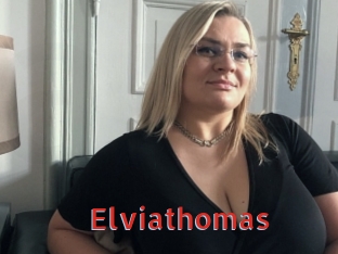 Elviathomas