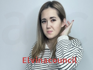 Elvinacouncil