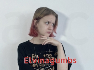 Elvinagumbs