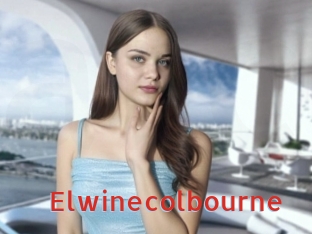 Elwinecolbourne