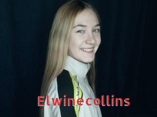 Elwinecollins