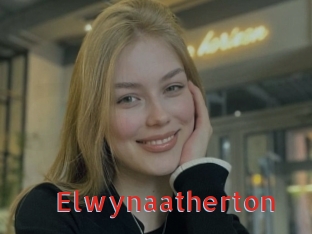 Elwynaatherton