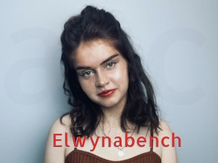 Elwynabench