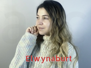 Elwynaburt
