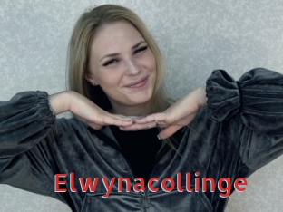 Elwynacollinge