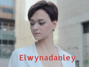 Elwynadanley