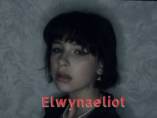 Elwynaeliot