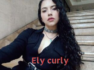 Ely_curly