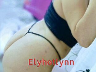 Elyhotlynn