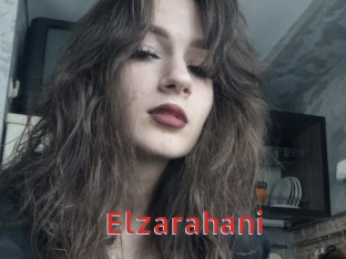 Elzarahani