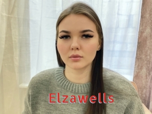 Elzawells