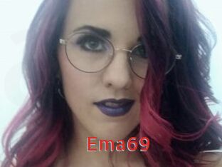 Ema69