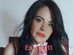 Ema_hott