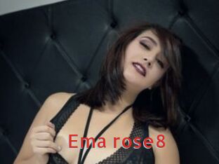 Ema_rose8
