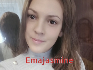 Emajasmine