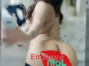 Emalove