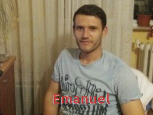 Emanuel