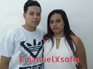EmanuelXsofia