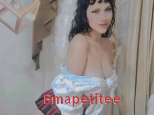 Emapetitee