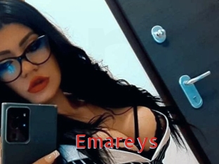 Emareys