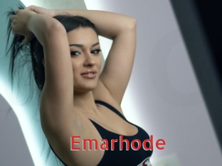 Emarhode