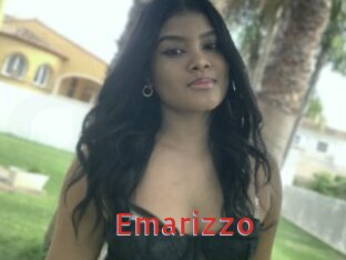 Emarizzo