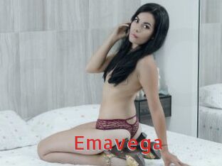Emavega