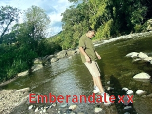 Emberandalexx