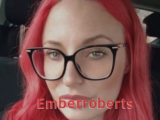 Emberroberts