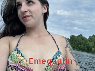 Emegaulin