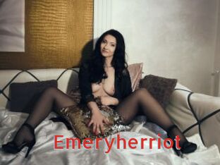 Emeryherriot