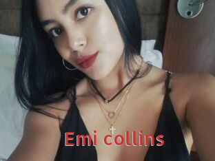 Emi_collins